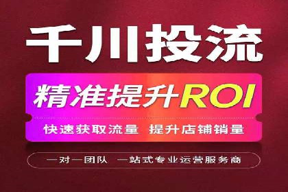 谷歌SEM与移动端优化：某APP的推广策略及效果